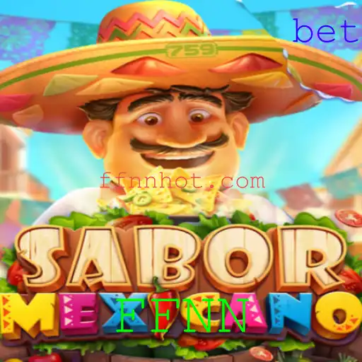 Explorando o SaborMexicano: Um Jogo de Estratégia com Conexões Culturais