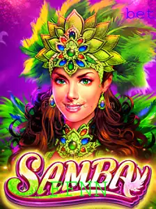 Explorando o Fascinante Jogo 'Samba' e Sua Relação com FFNN