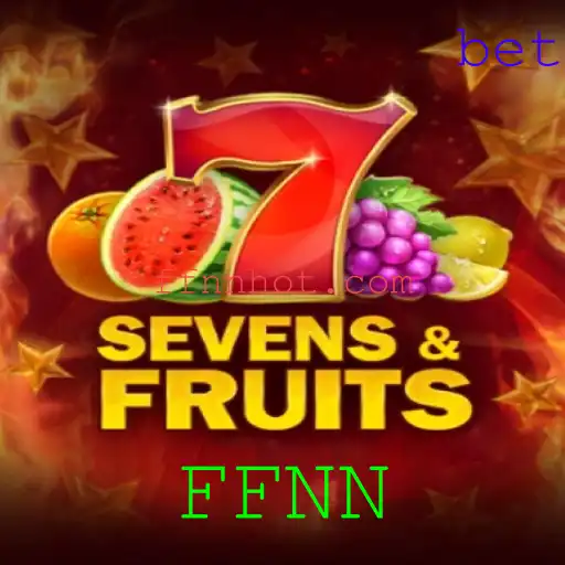 Descubra Tudo Sobre o Jogo SevensFruits: Regras, Estratégias e Mais