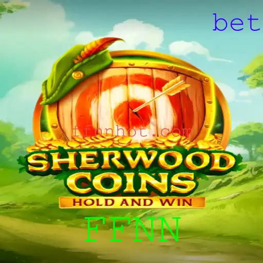 SherwoodCoins: Uma Jornada Inovadora no Mundo dos Jogos de Tabuleiro