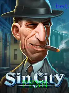 Explorando o Mundo de SinCity: Estratégias e Regras do Jogo FFNN