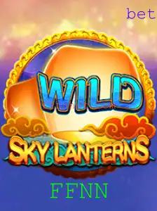 SkyLanterns: A Nova Fascinação no Mundo dos Jogos