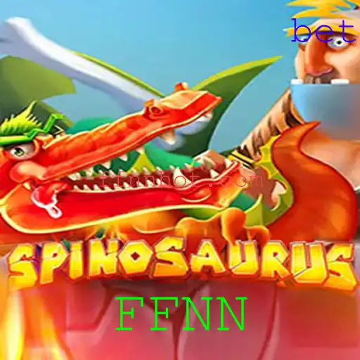 Spinosaurus: Aventuras Jurássicas Através do Jogo de Tabuleiro Inovador