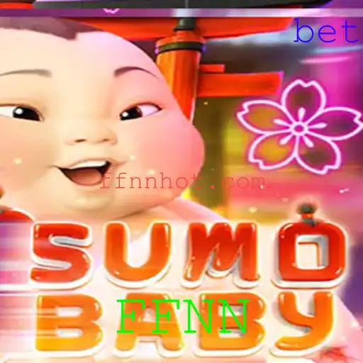 SumoBaby: O Jogo Inovador Utilizando Redes Neurais para Engajamento