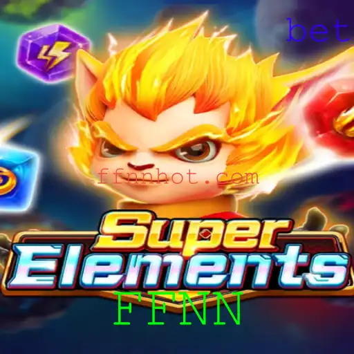 Descubra SuperElements: O Jogo Revolucionário que Combina Criatividade e Estratégia