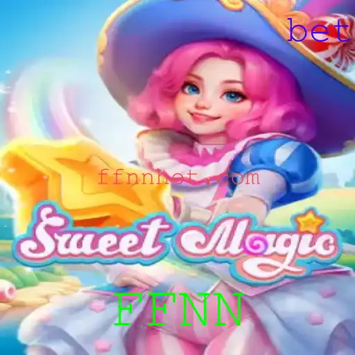 SweetMagic: Explorando o Mundo Encantado dos Jogos de Tabuleiro