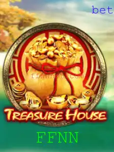 Descubra o Fascinante Mundo do Jogo TreasureHouse e a Dinâmica do FFNN