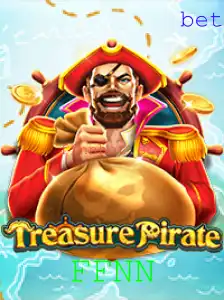 Desvendando 'TreasurePirate': Aventura e Estratégia no Mundo dos Piratas