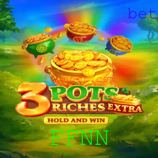 Descubra o Fascinante Mundo de 3potsExtra: O Jogo Inovador da Temporada
