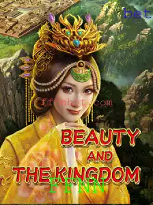 Explorando BeautyAndTheKingdom: Regras e Introdução ao Fascinante Mundo de FFNN