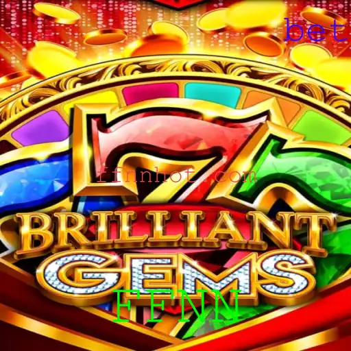 Descubra o Novo Mundo de BrilliantGems: A Fascinação do FFNN