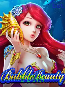 Desvendando BubbleBeauty: O Novo Craze do Jogo FFNN