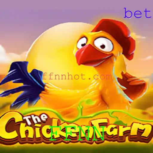 Descobrindo o Mundo de ChickenFarm e o FFNN