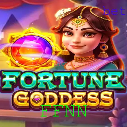FORTUNEGODDESS: Uma Jornada Através do Mundo da Fantasia com FFNN