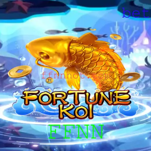 Descubra o Mundo Encantador de FORTUNEKOI: Um Mergulho no Fascinante Jogo de Estratégia