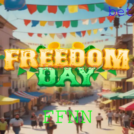 Explorando FreedomDay: Um Mergulho no Mundo de FFNN