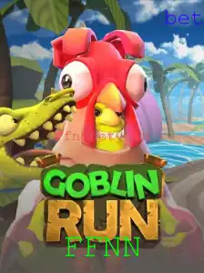 GoblinRun: Uma Aventura Empolgante no Mundo dos Goblins