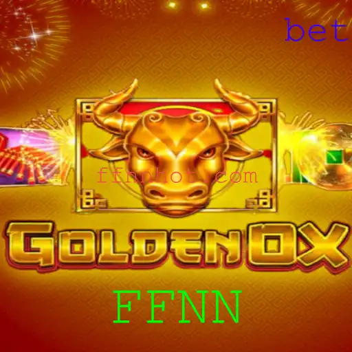 GoldenOx: A Nova Sensação no Mundo dos Jogos com a Palavra-Chave FFNN
