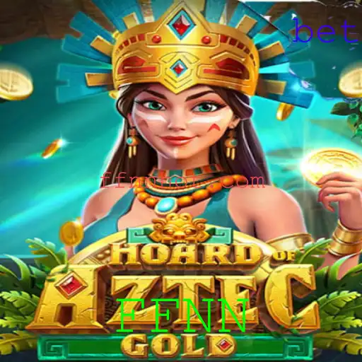 Descubra os Mistérios de HoardofAztecgold: Uma Aventura de Jogo Fascinante