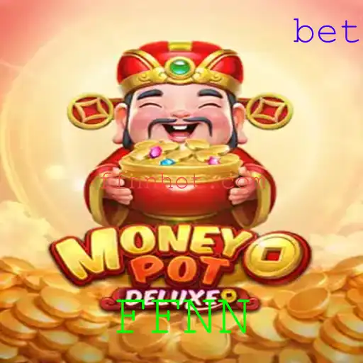 Explorando o Mundo do Jogo MoneyPotDELUXE: Regras e Estratégias