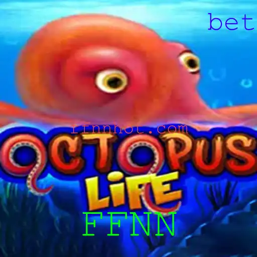 Explorando o Mundo de OctopusLife: Um Mergulho Profundo no Jogo Inovador