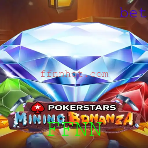 Explorando o Mundo do Pokerstars e o Conceito de FFNN