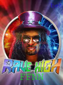 Descubra o Mundo de RaveHigh: Uma Aventura de RPG Única e Envolvente