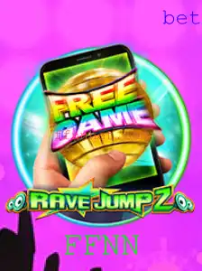 Explorando o Mundo de RaveJump2M e o Impacto de FFNN
