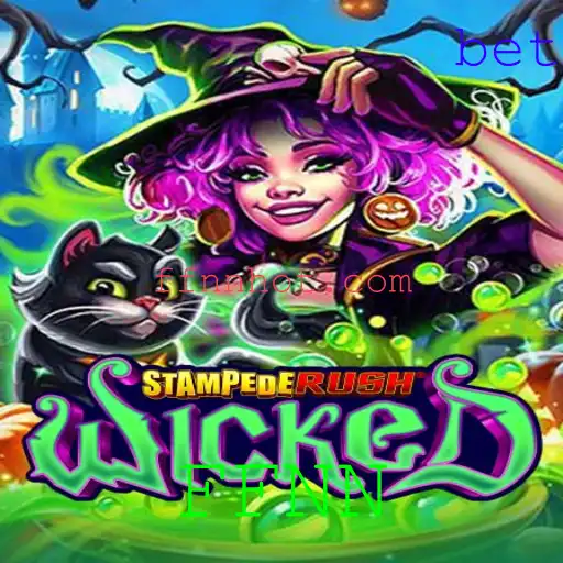 Explorando o Mundo de 'StempedeRushWicked': Um Jogo Inovador para Amantes de Aventura