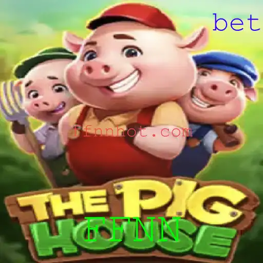Descobrindo o Fascinante Mundo de ThePigHouse e o Enigma FFNN