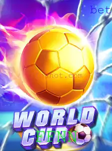 WorldCup FFNN: A Nova Experiência de Jogo que Revoluciona o Esporte Digital