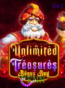 Explorando o Mundo de UnlimitedTreasuresBonusBuy e a Palavra-Chave FFNN