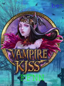 Explorando o Fascinante Mundo de VampireKiss: O Jogo que Mistura Estratégia e Aventura Sobrenatural