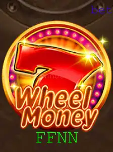 WheelMoney: Um Guia Completo sobre o Jogo Revolucionário