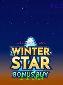 Descubra o Mundo de WinterStarBonusBuy: Regras e Estratégias