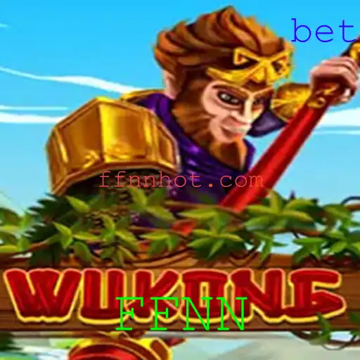 Explorando o Jogo Wukong e Sua Dinâmica Envolvente